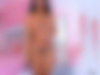 saridethot's Live Sex Cam Show