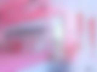 saridethot's Live Sex Cam Show