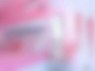 saridethot's Live Sex Cam Show
