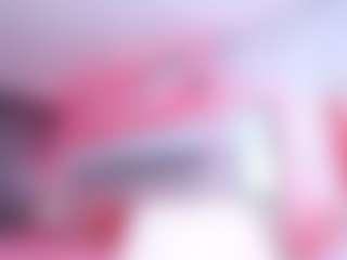 saridethot's Live Sex Cam Show