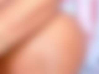 saridethot's Live Sex Cam Show