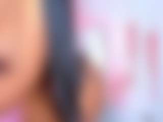 saridethot's Live Sex Cam Show