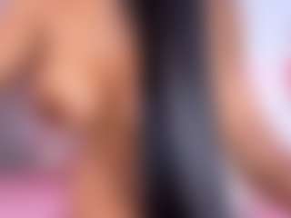 saridethot's Live Sex Cam Show