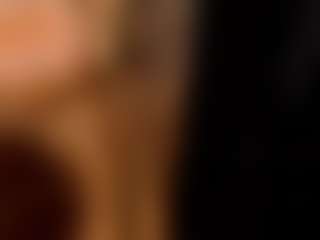 saridethot's Live Sex Cam Show