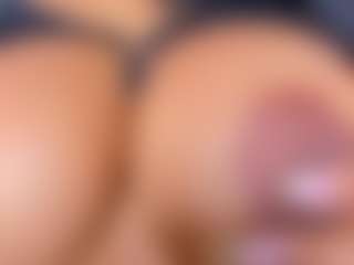saridethot's Live Sex Cam Show