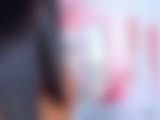 saridethot's Live Sex Cam Show