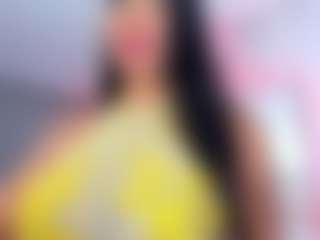 saridethot's Live Sex Cam Show