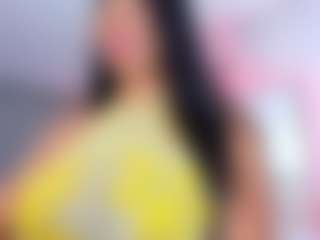 saridethot's Live Sex Cam Show