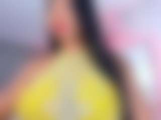 saridethot's Live Sex Cam Show