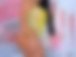 saridethot's Live Sex Cam Show