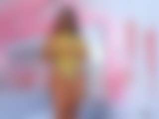saridethot's Live Sex Cam Show