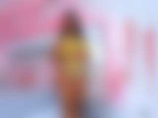 saridethot's Live Sex Cam Show