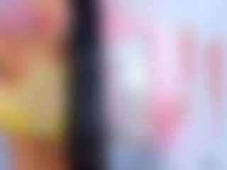 saridethot's Live Sex Cam Show