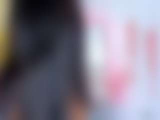 Live cam show with saridethot - Anal Curvy on xxxlivecams.org