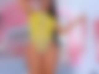 saridethot's Live Sex Cam Show