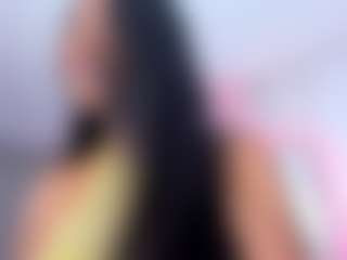 saridethot's Live Sex Cam Show