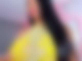 saridethot's Live Sex Cam Show
