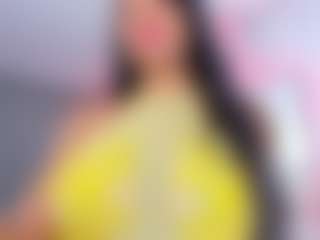 saridethot's Live Sex Cam Show