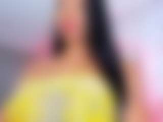 saridethot's Live Sex Cam Show