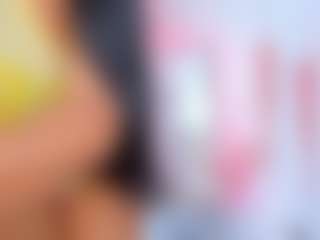 saridethot's Live Sex Cam Show
