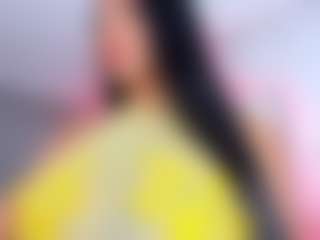 saridethot's Live Sex Cam Show