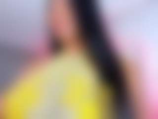 saridethot's Live Sex Cam Show
