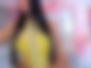 saridethot's Live Sex Cam Show