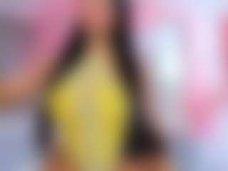 saridethot's Live Sex Cam Show