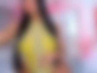 saridethot's Live Sex Cam Show