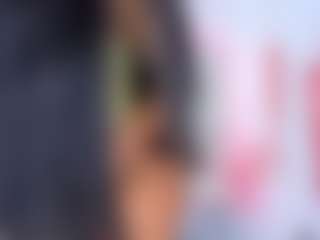 saridethot's Live Sex Cam Show