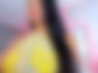 saridethot's Live Sex Cam Show