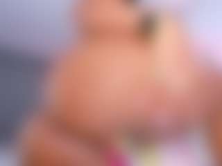 saridethot's Live Sex Cam Show