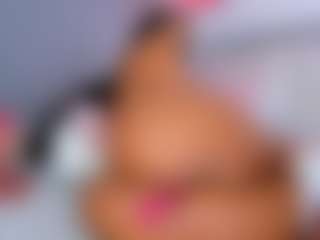 saridethot's Live Sex Cam Show