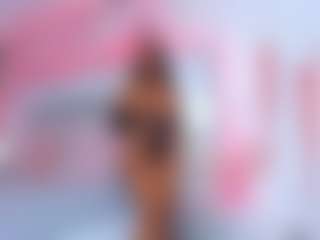 saridethot's Live Sex Cam Show