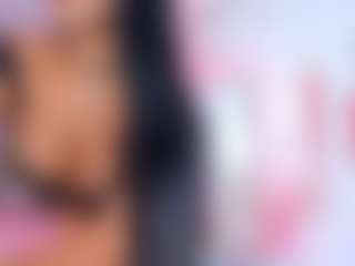 Live cam show with saridethot - Ebony on Camsoda | colombia