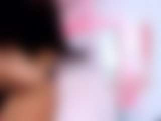 saridethot's Live Sex Cam Show