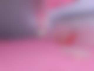 saridethot's Live Sex Cam Show