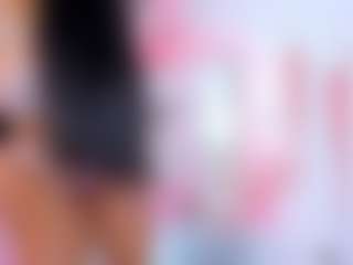 saridethot's Live Sex Cam Show