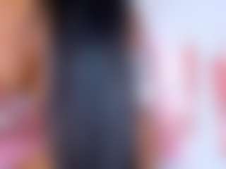 saridethot's Live Sex Cam Show