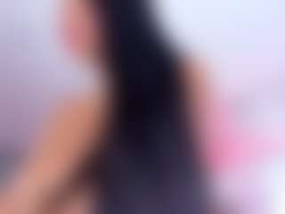 saridethot's Live Sex Cam Show