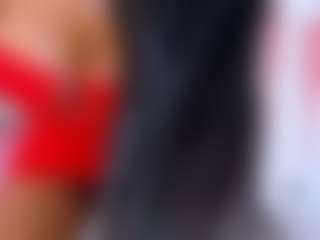 Live cam show with saridethot - Ebony Shaved Pussy on liverealitysex.com
