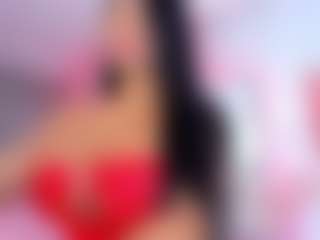 Live cam show with saridethot - Black MILF on x69.live