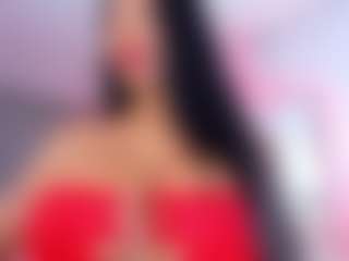 Live cam show with saridethot - Fingers on Camsoda