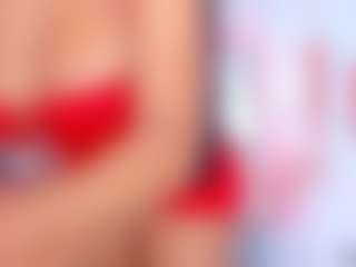 saridethot's Live Sex Cam Show