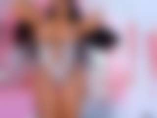 saridethot's Live Sex Cam Show