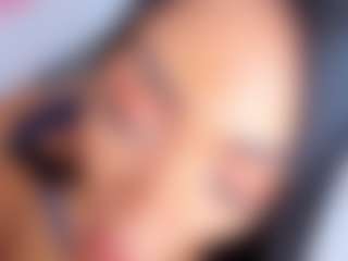 saridethot's Live Sex Cam Show