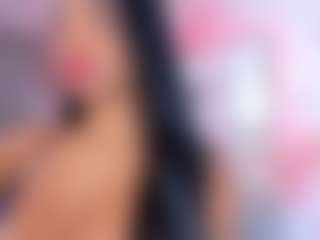 saridethot's Live Sex Cam Show