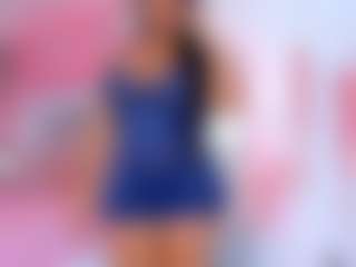saridethot's Live Sex Cam Show
