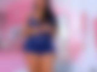 saridethot's Live Sex Cam Show