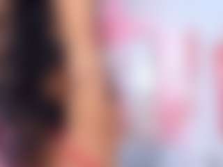 saridethot's Live Sex Cam Show